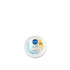 Nivea Soft Moisturizing Cream SPF15 100 ml