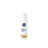 Nivea Sun 2-in-1 Primer Daily UV Serum SPF50+ 30ml