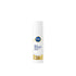 Nivea Sun Primer 2-em-1 Sérum UV Diário SPF50+ 30ml