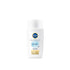 Nivea Sun Invisible Daily Fluid SPF50+ 40 ml