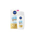 Nivea Daily Sun Fluid Facial Protection SPF50+ 