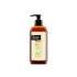 Nuggela & Sulé Baby Shampoo 250ml: Sulfate-free, gentle formula