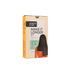 Nuggela & Sulé F11 Treatment for Longer and Thicker Hair