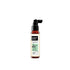 Nuggela & Sulé Hair Regenerator Strong Hair Serum 70ml