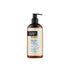 Nuggela & Sulé Kids Conditioner no Rising 250ml softens and detangles hair