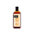 Nuggela & Sulé Kids Shampoo 250ml