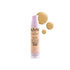 Nyx Professional Make Up Bare with Me Concealer Serum 