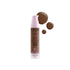 Nyx Professional Make Up Bare with Me Concealer Serum 