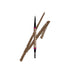 Nyx Professional Make Up Blade & Shade Nano Eyebrow Pencil 