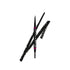 Nyx Professional Make Up Blade & Shade Nano Eyebrow Pencil 