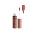 Nyx Professional Make Up NYX Pro Makeup Gloss Butter 17 Ginger Snap 8ml
