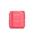 Nyx Professional Make Up NYX Pro Makeup Blush Buttermelt 04 U Know Butta 5g