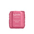 Nyx Professional Make Up NYX Pro Makeup Blush Buttermelt 06 For the Butta 5g