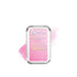Nyx Professional Make Up Buttermelt Highlighter Highlighter Powder 