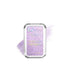 Nyx Professional Make Up Buttermelt Highlighter Powder Highlighter 
