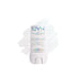 Nyx Professional Make Up Buttermelt Stix Glow Boosting Stick 