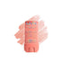 Nyx Professional Make Up Buttermelt Stix Glow Boosting Stick 