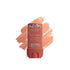 Nyx Professional Make Up Buttermelt Stix Glow Boosting Stick 
