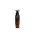 Nyx Professional Make Up Can&