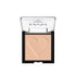 Nyx Professional Make Up Can&