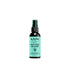 Nyx Professional Make Up Dewy Finish Setting Spray 60 ml