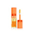 Nyx Professional Make Up Duck Plump Lip Gloss 