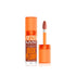 Nyx Professional Make Up Duck Plump Lip Gloss 