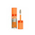 Nyx Professional Make Up Duck Plump Lip Gloss 