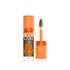Nyx Professional Make Up Duck Plump Lip Gloss 