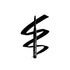 Nyx Professional Make Up NYX Pro Makeup Epic Inky Stix Eyeliner em Gel Cremoso Black Screen 0,1 g