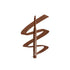 Nyx Professional Make Up NYX Pro Makeup Epic Inky Stix Eyeliner em Gel Cremoso Kinetic Copper 0,1g