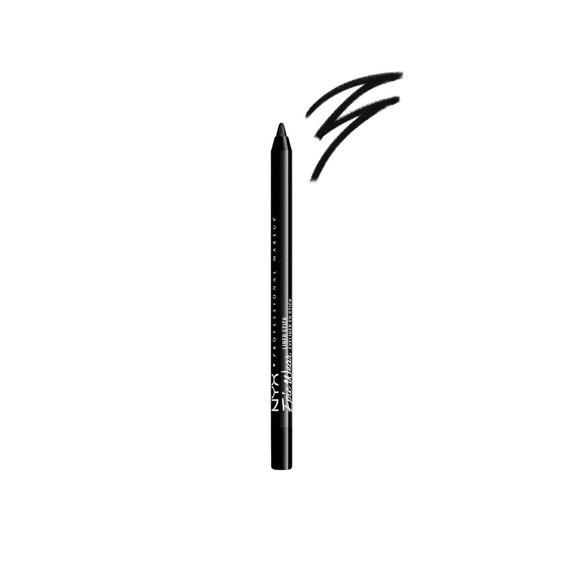 Nyx Professional Make Up Epic Wear Liner Sticks 