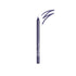 Nyx Professional Make Up Epic Wear Liner Sticks 