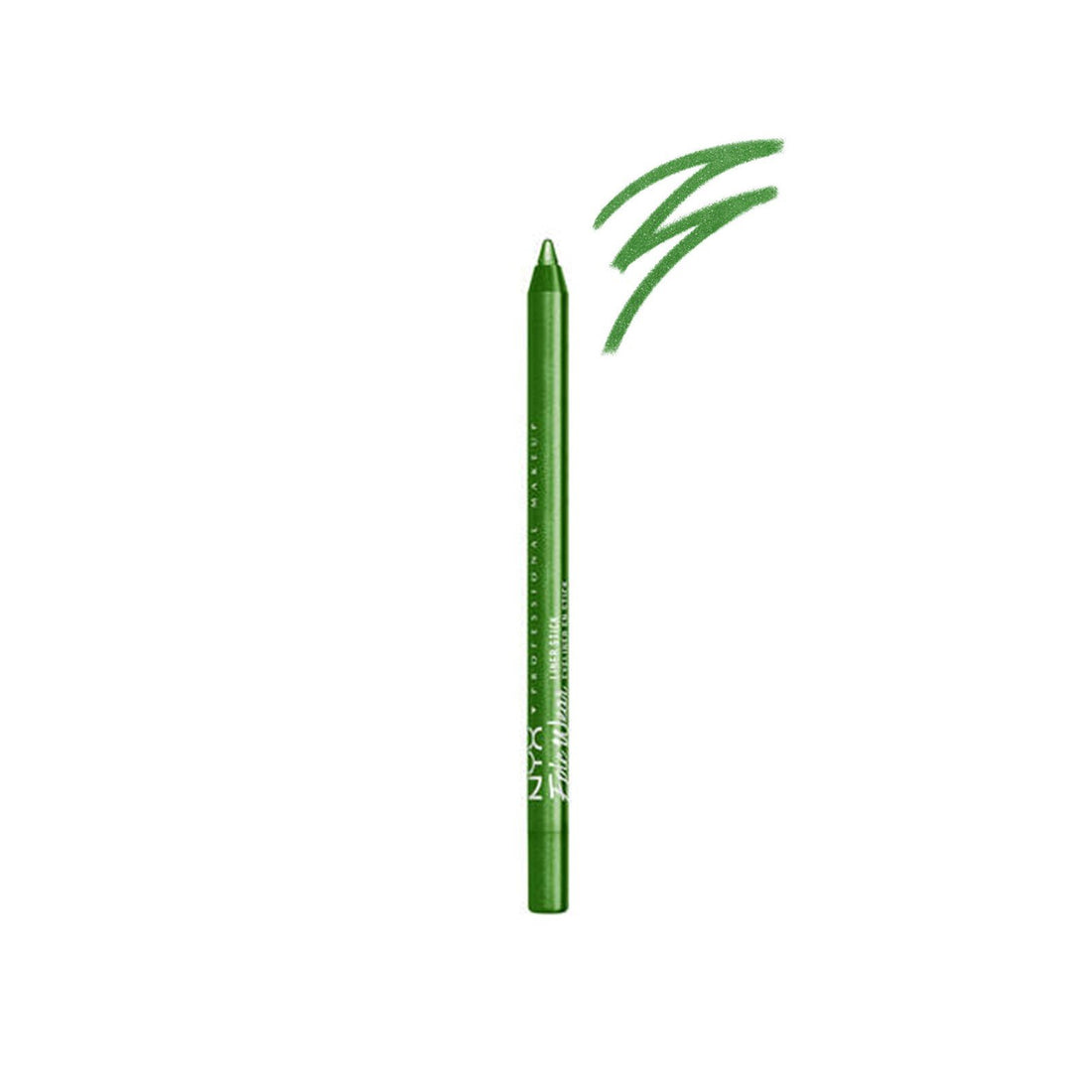 Nyx Professional Make Up Epic Wear Liner Sticks 