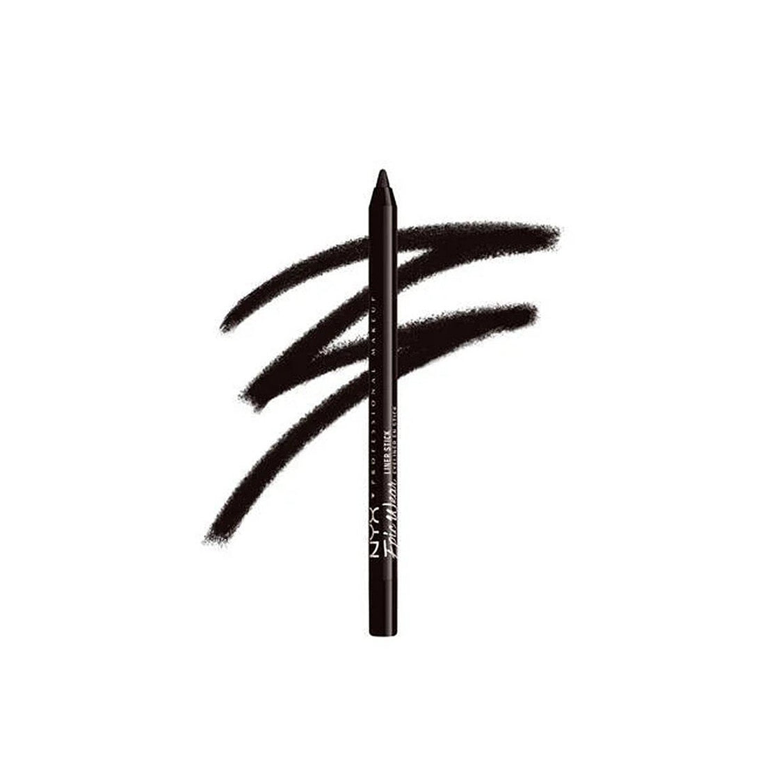 Nyx Professional Make Up Epic Wear Liner Stick 
