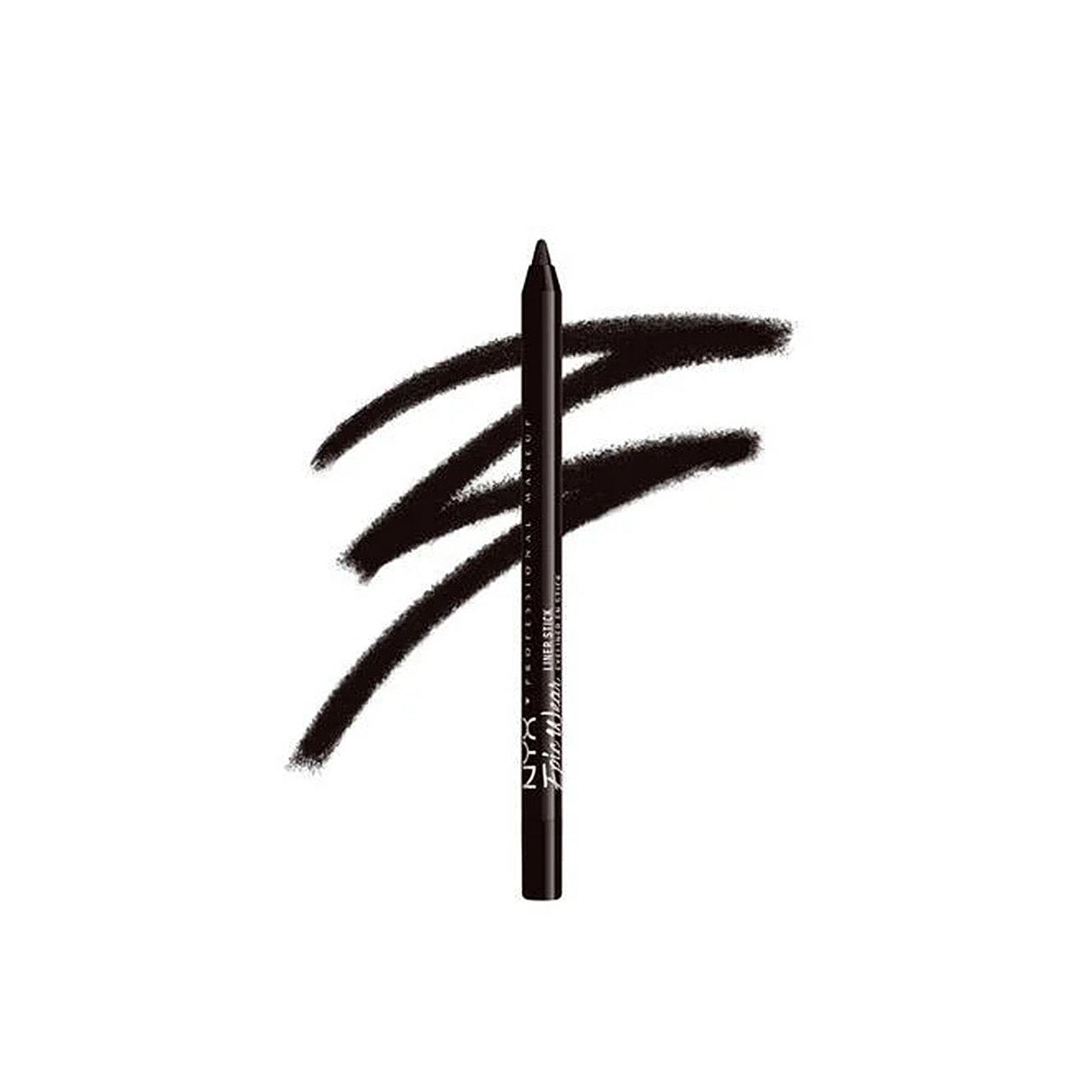 Nyx Professional Make Up Epic Wear Liner Stick 