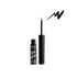 Nyx Professional Make Up Epic Wear Waterproof Liquid Liner 