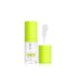 Nyx Professional Make Up NYX Pro Makeup Fat Oil Lip Drip 01 My Main 4.8ml