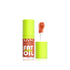 Nyx Professional Make Up NYX Pro Makeup Fat Oil Lip Drip 06 Follow Black 4,8ml