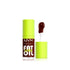 Nyx Professional Make Up NYX Pro Makeup Fat Oil Lip Drip 08 Status Update 4.8ml