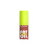 Nyx Professional Make Up NYX Pro Makeup Fat Oil Lip Drip 10 Splash Of Cream 4,8ml