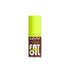 Nyx Professional Make Up NYX Pro Makeup Fat Oil Lip Drip 11 Livin The Cream 4.8ml
