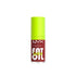 Nyx Professional Make Up Fat Oil Lip Drip 