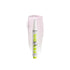 Nyx Professional Make Up NYX Pro Makeup Fat Oil Slick Click 01 Main Character 2g