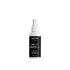 Nyx Professional Make Up NYX Pro Makeup First Base Primer Spray 60ml