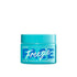 Nyx Professional Make Up Face Freezie Moisturizer 50 ml