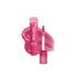Nyx Professional Make Up Jelly Job Lip Gloss 