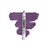 Nyx Professional Make Up Jumbo Eye Pencil 