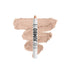 Nyx Professional Make Up Jumbo Eye Pencil 