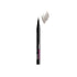 Nyx Professional Make Up Lift & Snatch! Eyebrow Pencil 